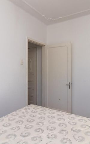 Apartamento à venda com 30m², 1 quarto e sem vagaQuarto