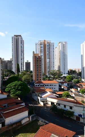 Apartamento à venda com 58m², 2 quartos e 1 vagaSala - Vista