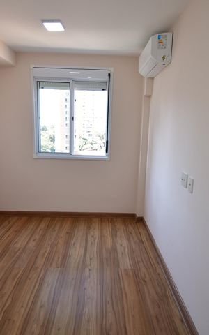 Apartamento à venda com 58m², 2 quartos e 1 vagaSuíte