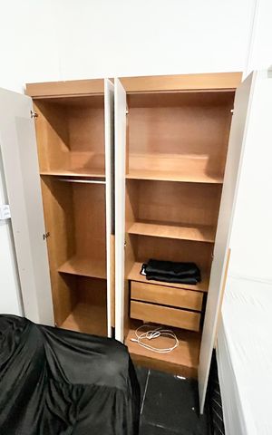 Casa para alugar com 27m², 1 quarto e sem vaga Casa para alugar com 27m², 1 quarto e sem vagaStudio