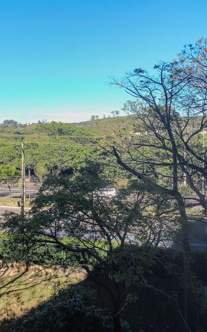 Apartamento para alugar com 42m², 1 quarto e 1 vaga Apartamento para alugar com 42m², 1 quarto e 1 vagaVista Sala
