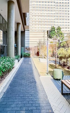 Apartamento à venda com 30m², 1 quarto e sem vagaÁrea externa
