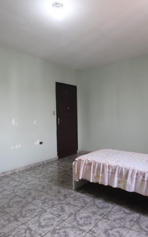 Casa à venda com 158m², 4 quartos e 2 vagasCasa 2 - Quarto