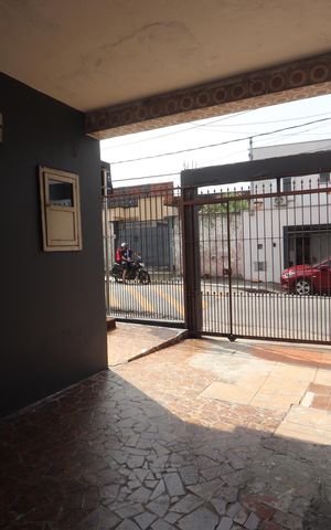 Casa à venda com 158m², 4 quartos e 2 vagasGaragem