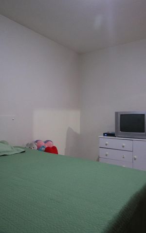 Casa à venda com 158m², 4 quartos e 2 vagasQuarto 2