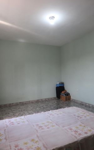 Casa à venda com 158m², 4 quartos e 2 vagasCasa 2 - Quarto