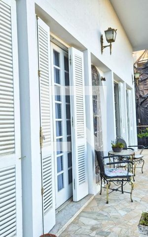 Casa à venda com 990m², 4 quartos e 2 vagas