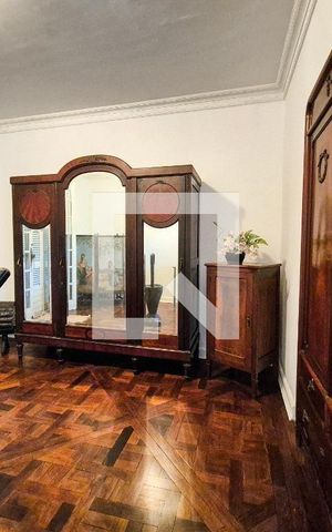 Casa à venda com 990m², 4 quartos e 2 vagas