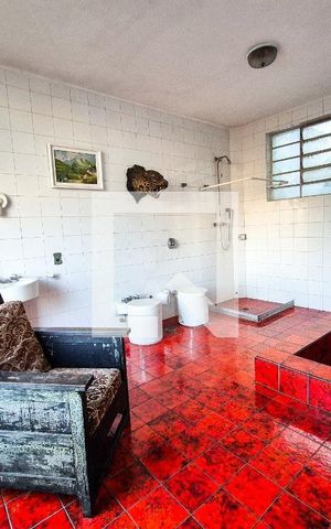 Casa à venda com 990m², 4 quartos e 2 vagas
