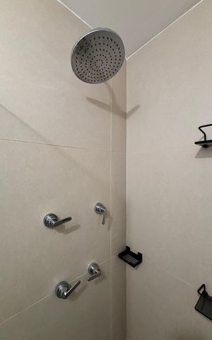 Apartamento à venda com 31m², 1 quarto e sem vagaBanheiro