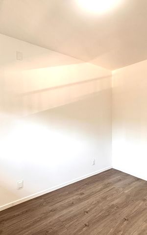 Apartamento à venda com 31m², 1 quarto e sem vagaQuarto