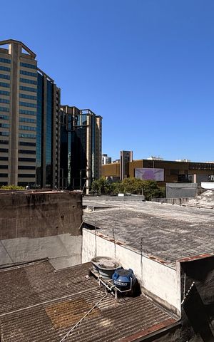 Apartamento à venda com 31m², 1 quarto e sem vagaVista Varanda
