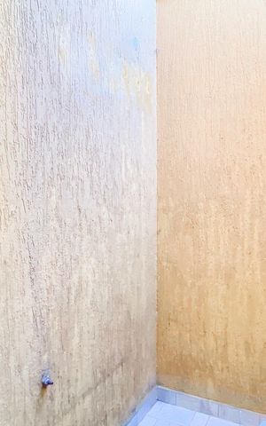 Apartamento para alugar com 35m², 1 quarto e sem vagaÁrea de Serviço