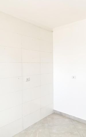 Apartamento para alugar com 35m², 1 quarto e sem vagaSala 