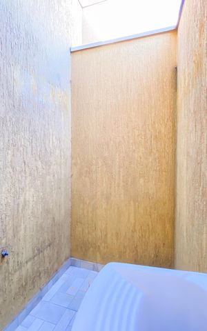 Apartamento para alugar com 35m², 1 quarto e sem vagaÁrea de Serviço