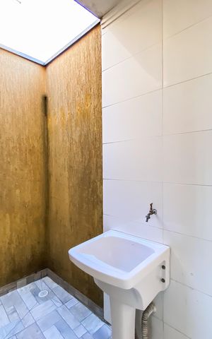Apartamento para alugar com 35m², 1 quarto e sem vagaÁrea de Serviço