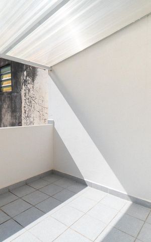 Casa à venda com 158m², 3 quartos e 2 vagas Casa à venda com 158m², 3 quartos e 2 vagasVaranda da Suite
