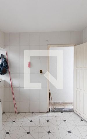 Casa à venda com 200m², 4 quartos e 1 vaga