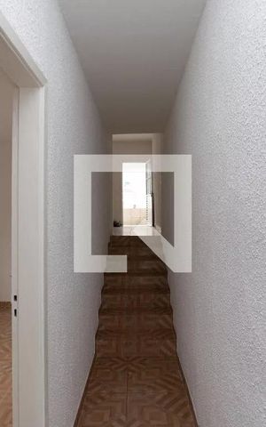 Casa à venda com 200m², 4 quartos e 1 vaga