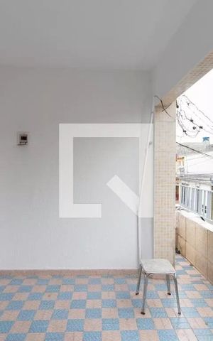 Casa à venda com 200m², 4 quartos e 1 vaga