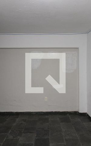 Casa à venda com 200m², 4 quartos e 1 vaga