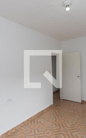 Casa à venda com 200m², 4 quartos e 1 vaga