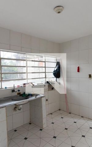 Casa à venda com 200m², 4 quartos e 1 vaga
