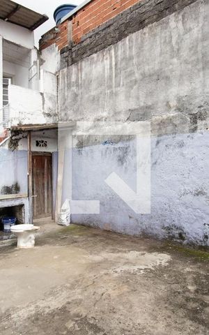 Casa à venda com 200m², 4 quartos e 1 vaga
