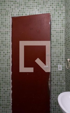 Casa à venda com 200m², 4 quartos e 1 vaga
