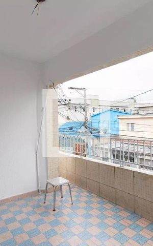 Casa à venda com 200m², 4 quartos e 1 vaga