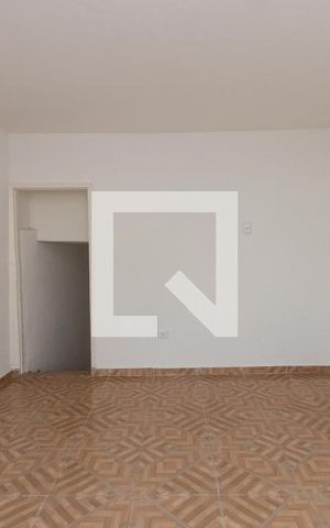 Casa à venda com 200m², 4 quartos e 1 vaga