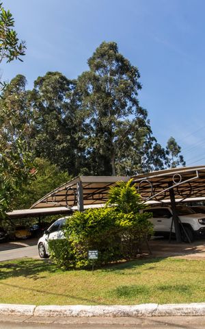 Apartamento para alugar com 116m², 3 quartos e 2 vagasÁrea comum