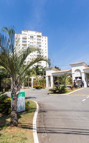 Apartamento para alugar com 116m², 3 quartos e 2 vagasFachada