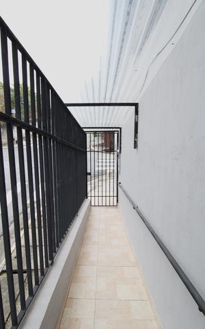 Studio para alugar com 25m², 1 quarto e sem vagaÁrea comum