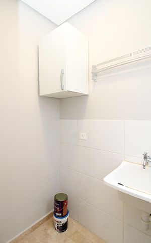Studio para alugar com 25m², 1 quarto e sem vagaÁrea de Serviço