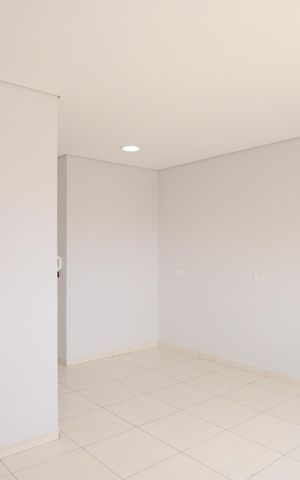 Casa à venda com 174m², 2 quartos e 3 vagasCozinha