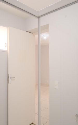 Casa à venda com 174m², 2 quartos e 3 vagasBanheiro da Suíte 2