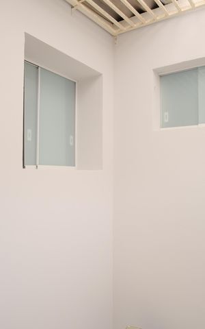 Casa à venda com 174m², 2 quartos e 3 vagasÁrea de Serviço