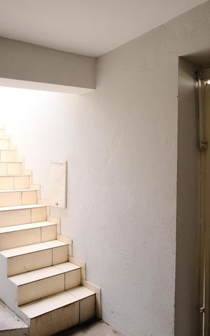 Casa à venda com 174m², 2 quartos e 3 vagasGaragem