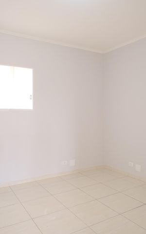 Casa à venda com 174m², 2 quartos e 3 vagasSuíte 2