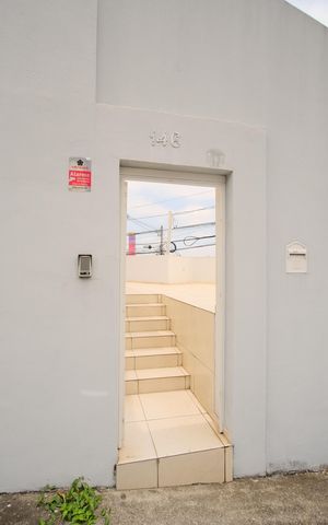 Casa à venda com 174m², 2 quartos e 3 vagasEntrada