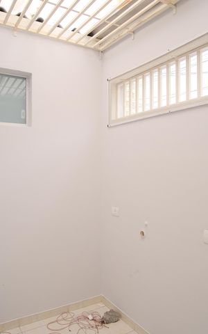 Casa à venda com 174m², 2 quartos e 3 vagasÁrea de Serviço