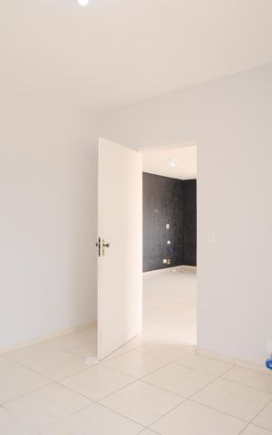 Casa à venda com 174m², 2 quartos e 3 vagasSuíte 1