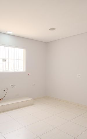 Casa à venda com 174m², 2 quartos e 3 vagasCozinha