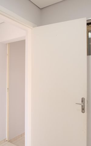Casa à venda com 174m², 2 quartos e 3 vagasLavabo