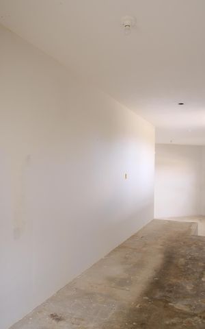 Casa à venda com 174m², 2 quartos e 3 vagasGaragem