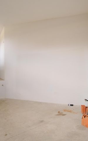 Casa à venda com 174m², 2 quartos e 3 vagasGaragem