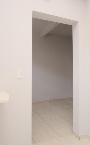 Casa à venda com 174m², 2 quartos e 3 vagasÁrea de Serviço