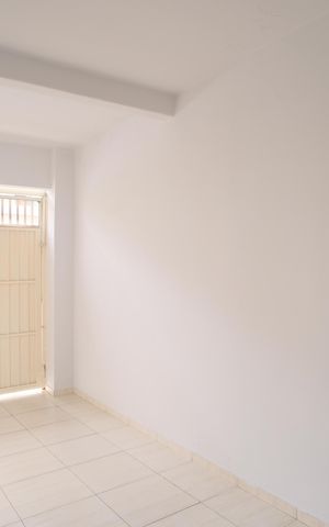Casa à venda com 174m², 2 quartos e 3 vagasGaragem