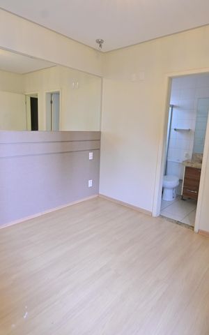 Apartamento para alugar com 71m², 2 quartos e 1 vaga Apartamento para alugar com 71m², 2 quartos e 1 vagaSuíte